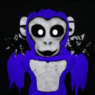 Profile image of 예전로스트