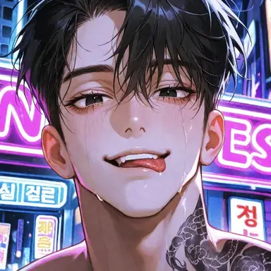 Profile image of 若葉