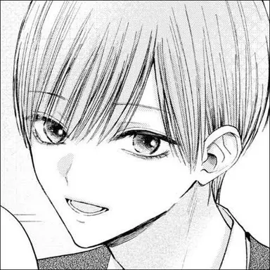 Profile image of 翔真