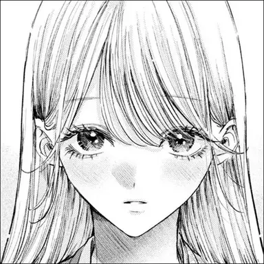 Profile image of 茉雪