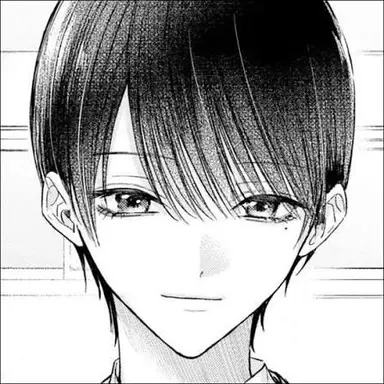 Profile image of 優真