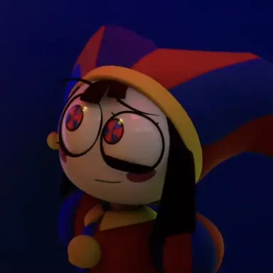 Profile image of 폼니