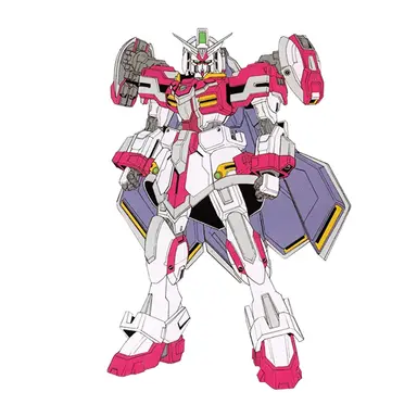 Profile image of セシア・アウェア
