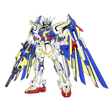Profile image of レオス・アロイ