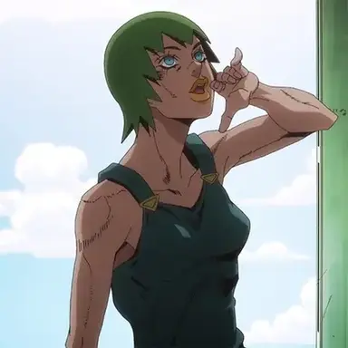 Profile image of F.F