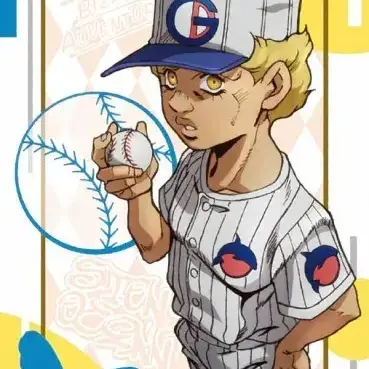 Profile image of エンポリオ
