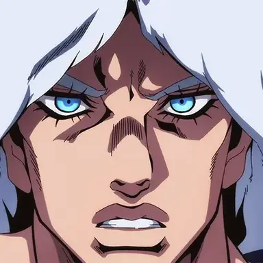 Profile image of ウェザーリポート