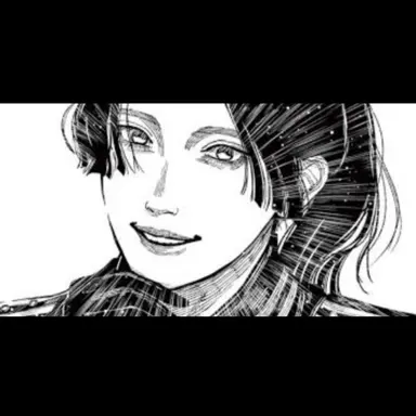 Profile image of Yoshitsune Asama