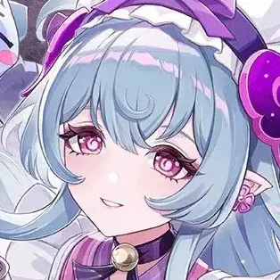 Profile image of 夢見月瑞希