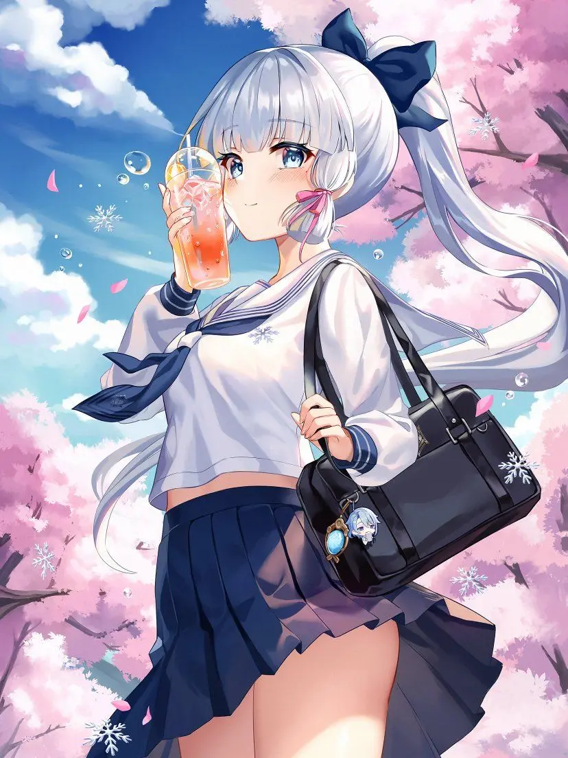 MuruNamuru의 稲妻学パロ！