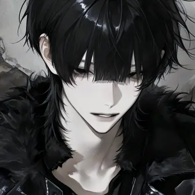 Profile image of Waka