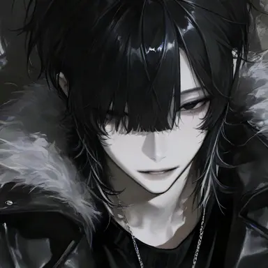Profile image of Gaku
