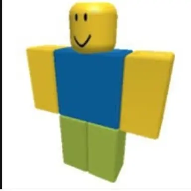 Profile image of 유저들