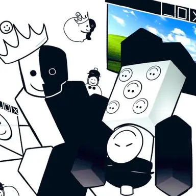 Profile image of YAAI놀리