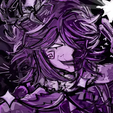 Profile image of 놀리