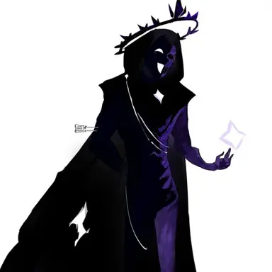 Profile image of Sayvory_놀리