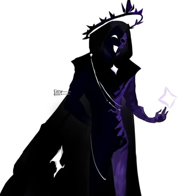 Sayvory_놀리
