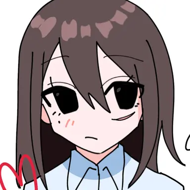 Profile image of 山水あめ