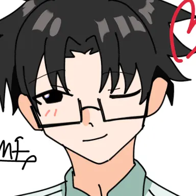 Profile image of 吉岡蓮司