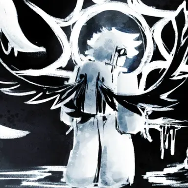 Profile image of 포세이큰 좀비상황