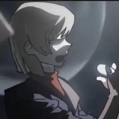 Profile image of Marty