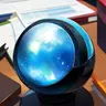 Profile image of 영어단어 테스트