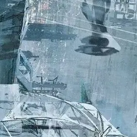 MatteBonus1608의 ☦️