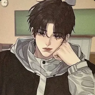 Profile image of 백지한