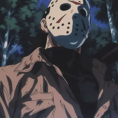 Profile image of Jason