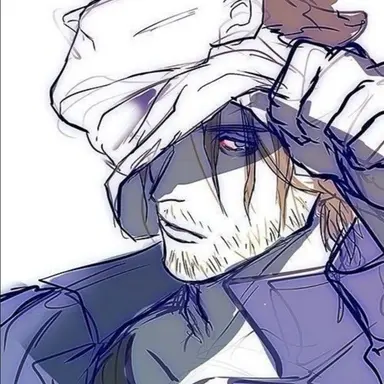 Profile image of Michael