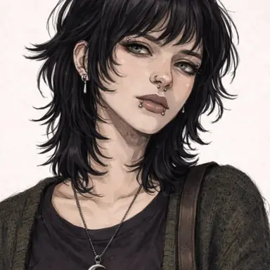 Profile image of Emily