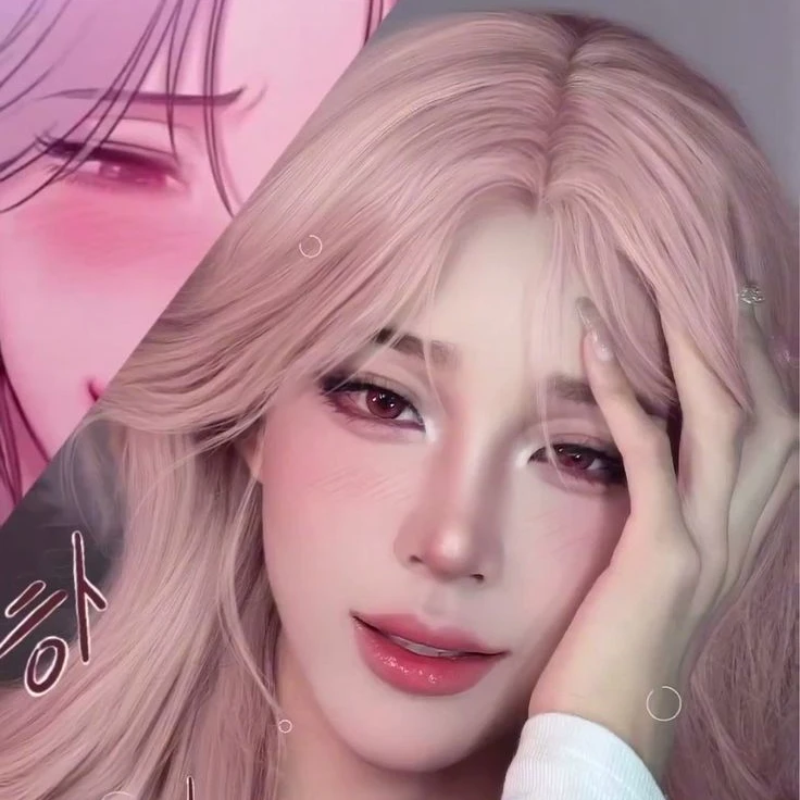 오혜라