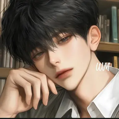 Profile image of 김도현