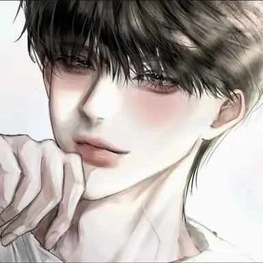 Profile image of 김우현