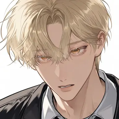 Profile image of 홍인현