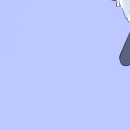 Profile image of 리오
