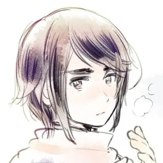 Profile image of 카롱