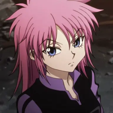 Profile image of マチ
