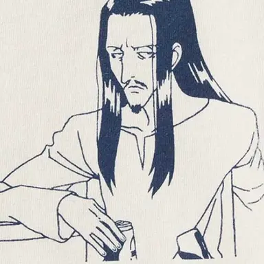 Profile image of ノブナガ