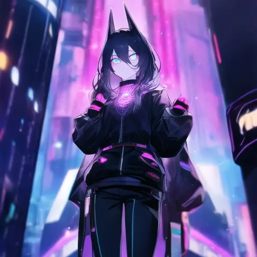 Cult_Master의 제인