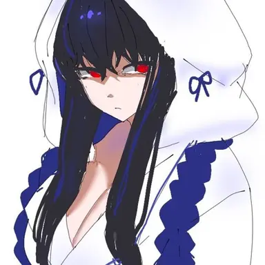 Profile image of 시오미 요루