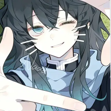 Profile image of 토키토 무이치로
