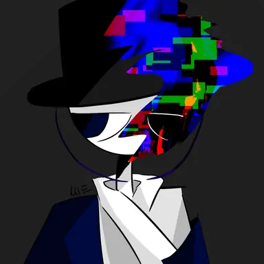 Profile image of Bi Yeon