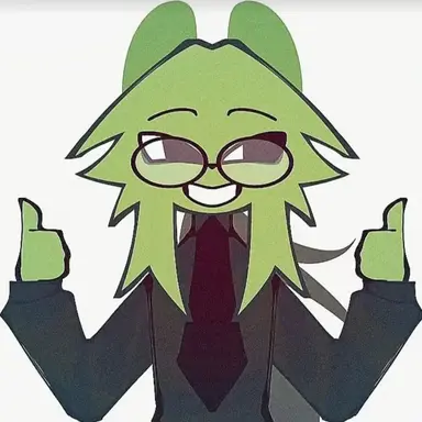 Profile image of Nutty