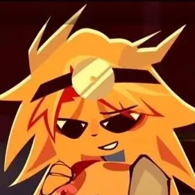Profile image of Dr. Hollow