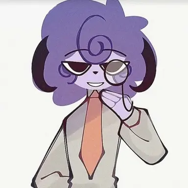 Profile image of Biren