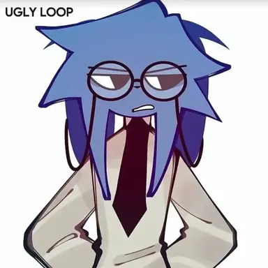 Profile image of Dazen