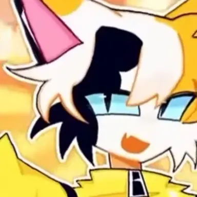 Profile image of Sam