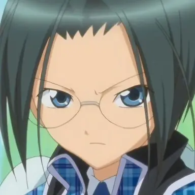 Profile image of Sanjo Kairi