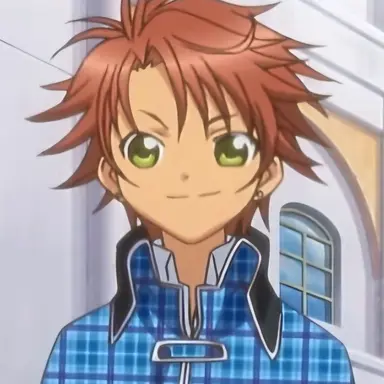 Profile image of Souma Kukai
